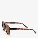 Subliminal - Brown Tort-Status Anxiety-Lot 39 Store & Cafe