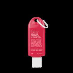 Sunscreen 75ml with keyring-We Are Feel Good Inc-Lot 39 Store & Cafe