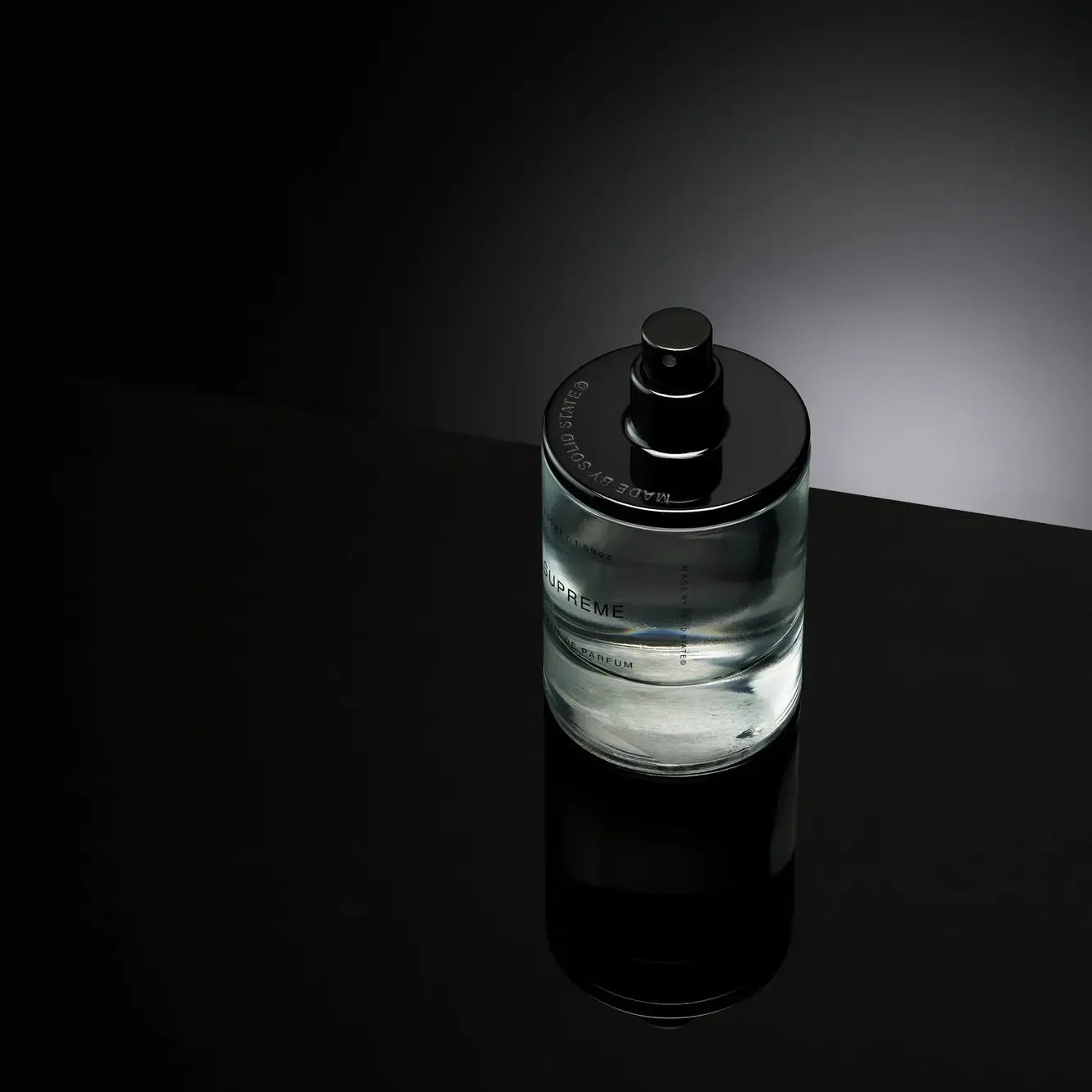 Supreme Extrait De Parfum-Solid State-Lot 39 Store & Cafe