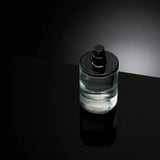 Supreme Extrait De Parfum-Solid State-Lot 39 Store & Cafe