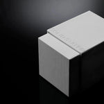 Supreme Extrait De Parfum-Solid State-Lot 39 Store & Cafe