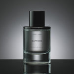 Supreme Extrait De Parfum-Solid State-Lot 39 Store & Cafe