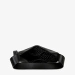 Take You Higher - Black-Status Anxiety-Lot 39 Store & Cafe