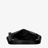 Take You Higher - Black-Status Anxiety-Lot 39 Store & Cafe