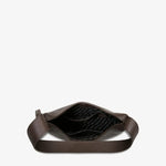 Take You Higher - Cocoa-Status Anxiety-Lot 39 Store & Cafe