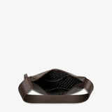 Take You Higher - Cocoa-Status Anxiety-Lot 39 Store & Cafe