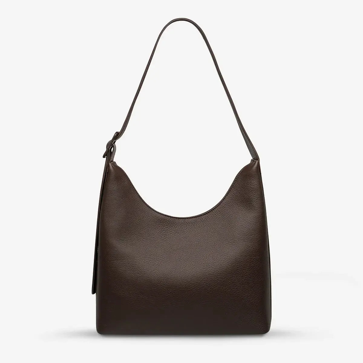 Take You Higher - Cocoa-Status Anxiety-Lot 39 Store & Cafe
