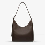 Take You Higher - Cocoa-Status Anxiety-Lot 39 Store & Cafe