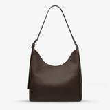 Take You Higher - Cocoa-Status Anxiety-Lot 39 Store & Cafe