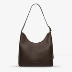 Take You Higher - Cocoa-Status Anxiety-Lot 39 Store & Cafe