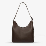 Take You Higher - Cocoa-Status Anxiety-Lot 39 Store & Cafe