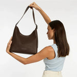 Take You Higher - Cocoa-Status Anxiety-Lot 39 Store & Cafe