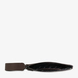 Take Your Chances - Cocoa Nappa-Status Anxiety-Lot 39 Store & Cafe