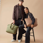 Take it Base Cloud-Base-Lot 39 Store & Cafe