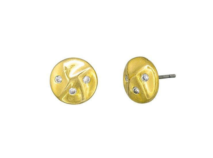 Teresa Studs-Jolie & Deen-Lot 39 Store & Cafe