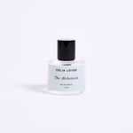 The Alchemist Perfume - 50mls-Celia Loves-Lot 39 Store & Cafe