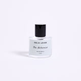 The Alchemist Perfume - 50mls-Celia Loves-Lot 39 Store & Cafe