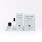The Alchemist Perfume - 50mls-Celia Loves-Lot 39 Store & Cafe