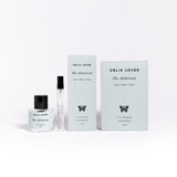 The Alchemist Perfume - 50mls-Celia Loves-Lot 39 Store & Cafe