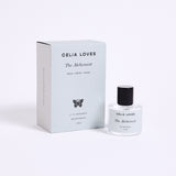 The Alchemist Perfume - 50mls-Celia Loves-Lot 39 Store & Cafe