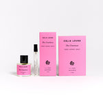 The Countess Perfume - 50mls-Celia Loves-Lot 39 Store & Cafe