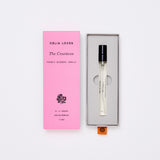 The Countess Perfume-Celia Loves-Lot 39 Store & Cafe