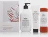 The Elemental Trio-Salus-Lot 39 Store & Cafe