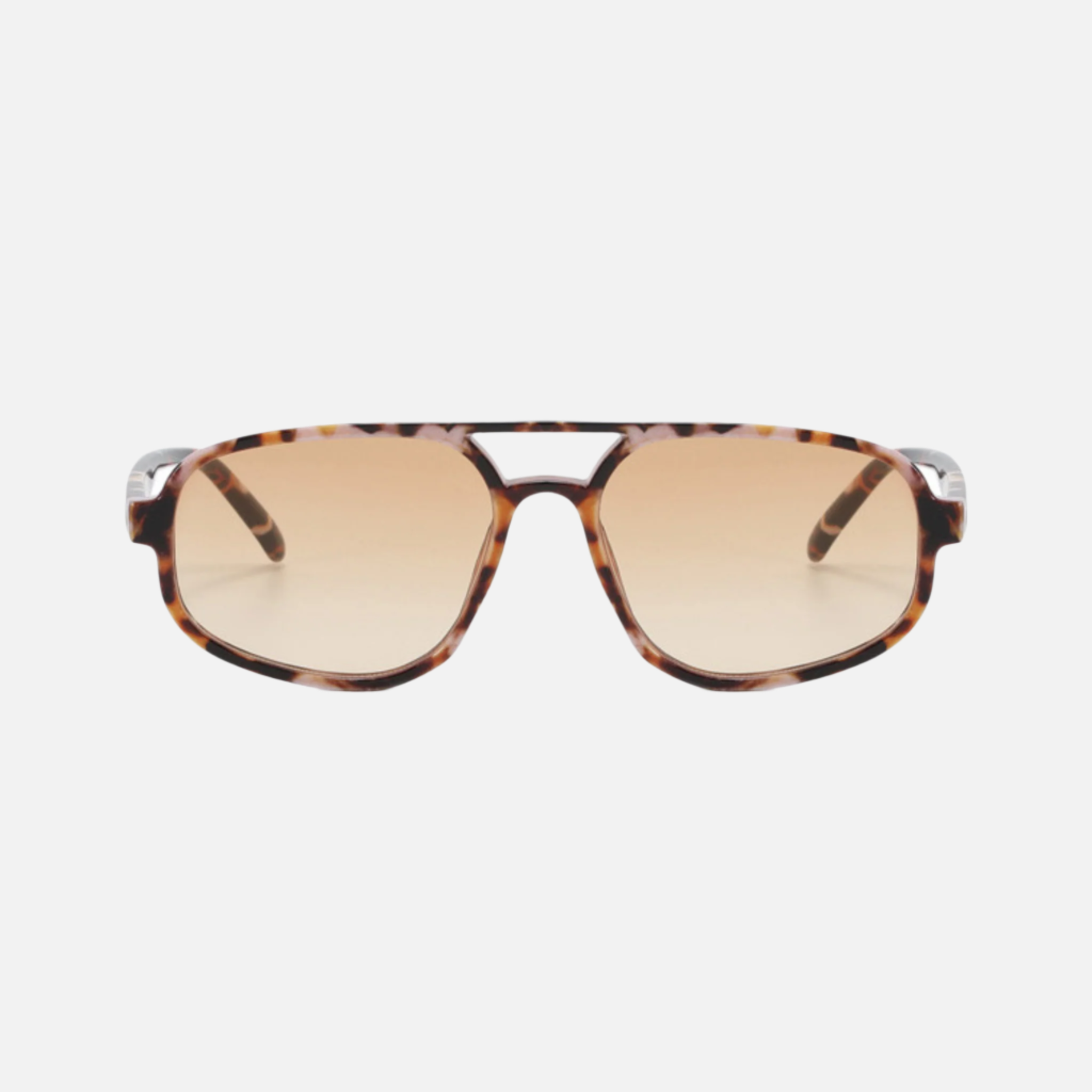 The Freya - Marble Tort-Beyond Stranger Studio-Lot 39 Store & Cafe