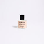 The Heiress Perfume - 50mls-Celia Loves-Lot 39 Store & Cafe