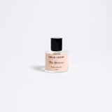 The Heiress Perfume - 50mls-Celia Loves-Lot 39 Store & Cafe