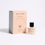 The Heiress Perfume - 50mls-Celia Loves-Lot 39 Store & Cafe