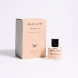The Heiress Perfume - 50mls-Celia Loves-Lot 39 Store & Cafe