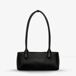 The Lost - Black-Status Anxiety-Lot 39 Store & Cafe