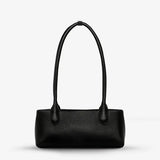 The Lost - Black-Status Anxiety-Lot 39 Store & Cafe
