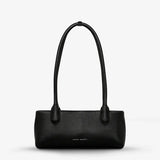 The Lost - Black-Status Anxiety-Lot 39 Store & Cafe