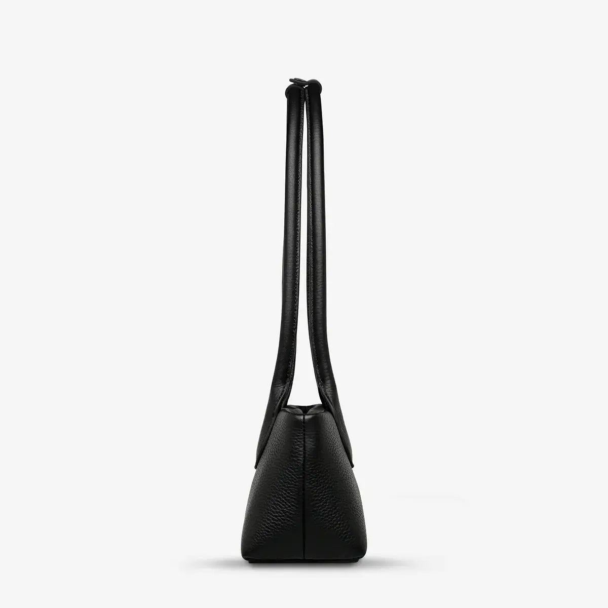 The Lost - Black-Status Anxiety-Lot 39 Store & Cafe