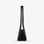 The Lost - Black-Status Anxiety-Lot 39 Store & Cafe