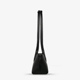 The Lost - Black-Status Anxiety-Lot 39 Store & Cafe