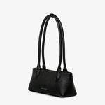 The Lost - Black-Status Anxiety-Lot 39 Store & Cafe