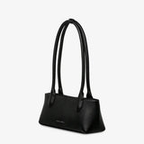 The Lost - Black-Status Anxiety-Lot 39 Store & Cafe