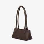 The Lost - Cocoa-Status Anxiety-Lot 39 Store & Cafe