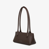 The Lost - Cocoa-Status Anxiety-Lot 39 Store & Cafe