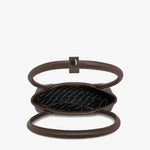 The Lost - Cocoa-Status Anxiety-Lot 39 Store & Cafe