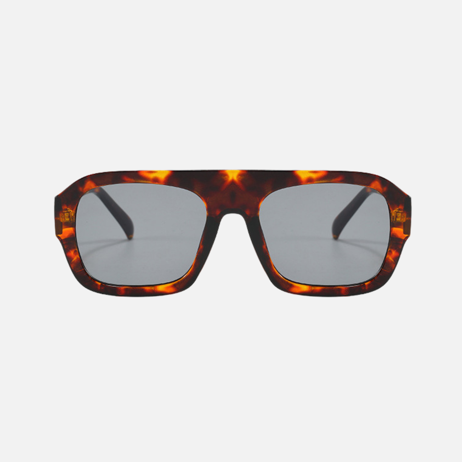 The Morgan - Tort/Smoke-Beyond Stranger Studio-Lot 39 Store & Cafe