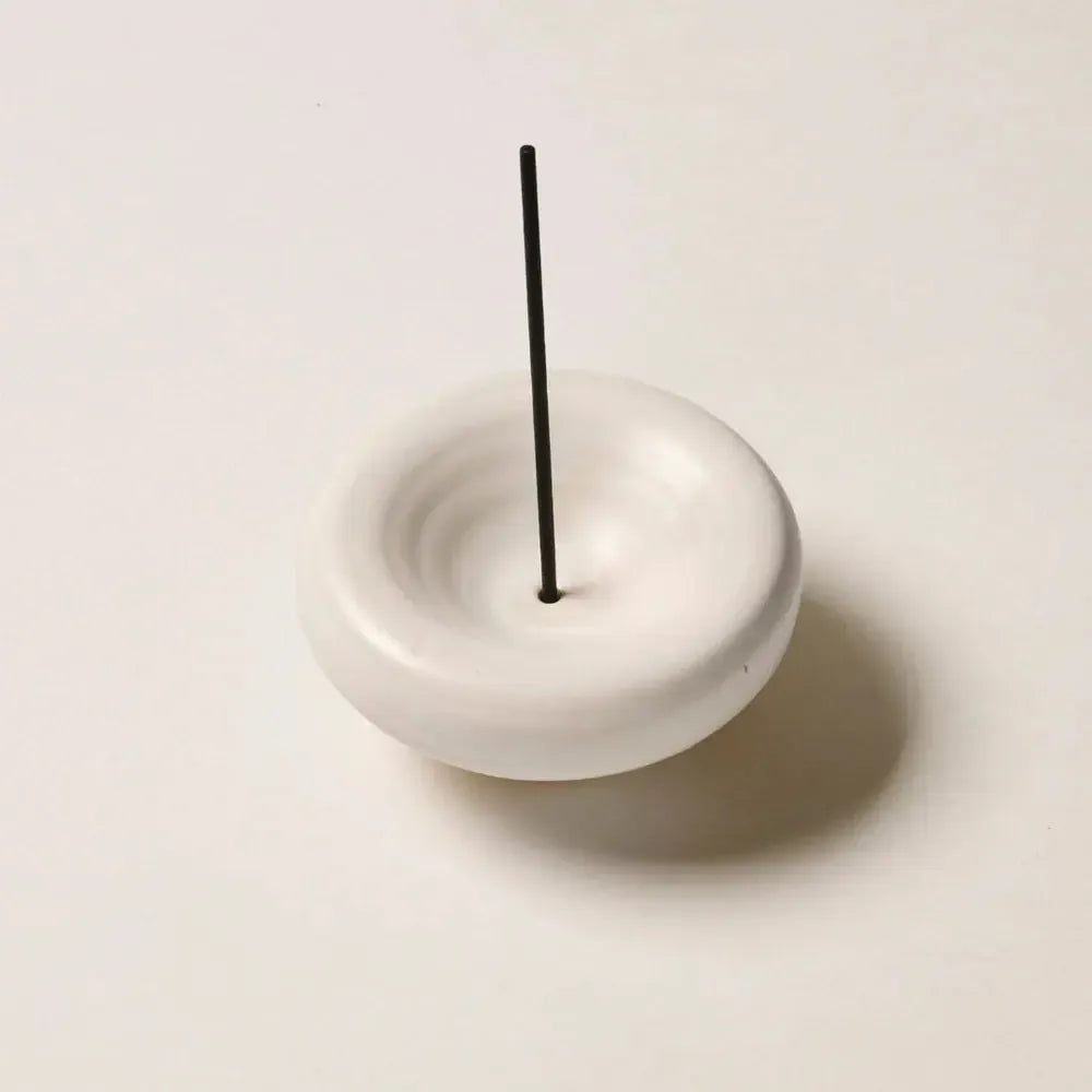 The Vessel-Gentle Habits-Lot 39 Store & Cafe