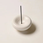 The Vessel-Gentle Habits-Lot 39 Store & Cafe