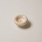 The Vessel-Gentle Habits-Lot 39 Store & Cafe
