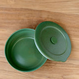 The Wanderer - 1L Green-Robert Gordon-Lot 39 Store & Cafe