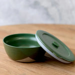 The Wanderer - 1L Green-Robert Gordon-Lot 39 Store & Cafe