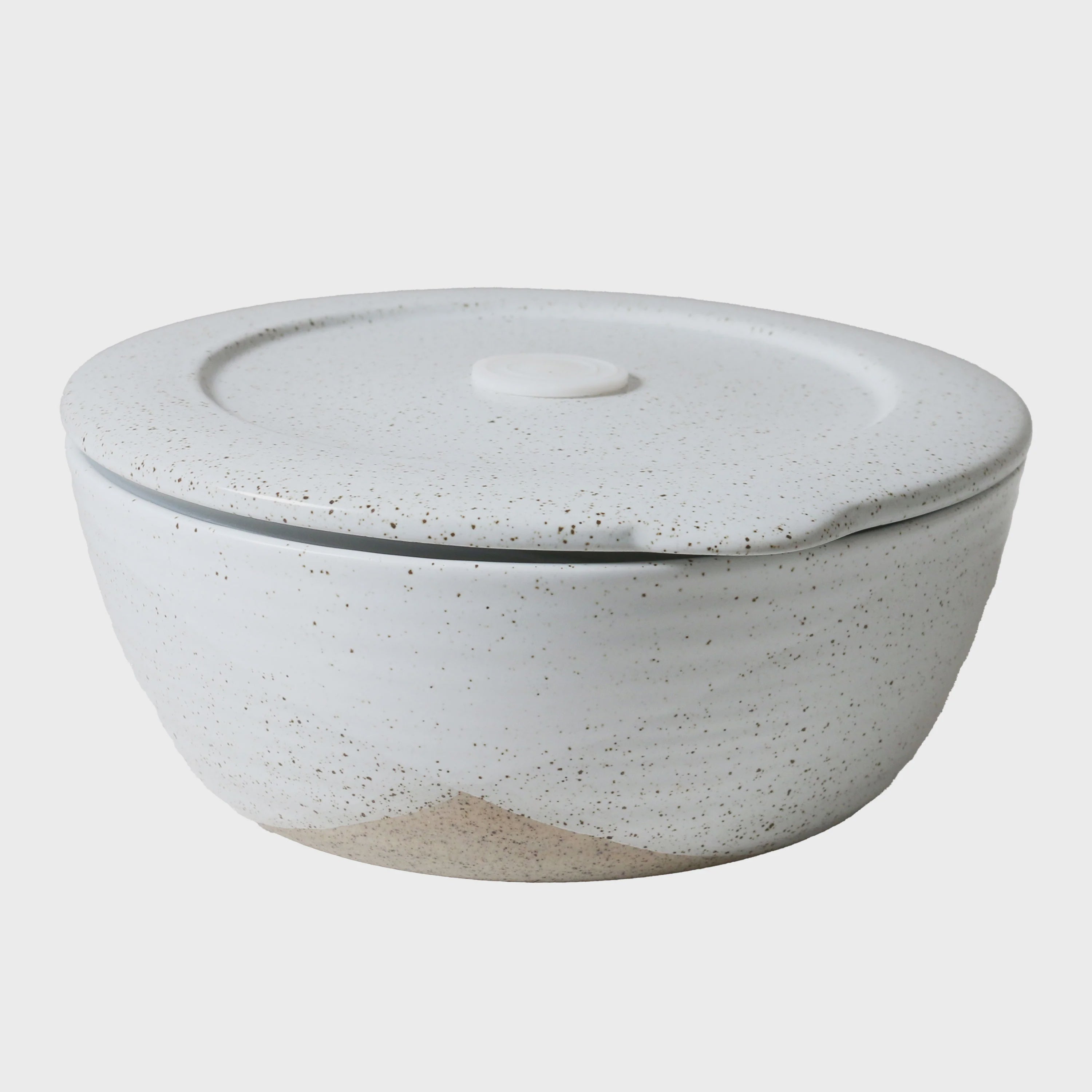 The Wanderer - 1L Speckled-Robert Gordon-Lot 39 Store & Cafe